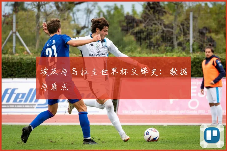 埃及与乌拉圭世界杯交锋史:数据与看点