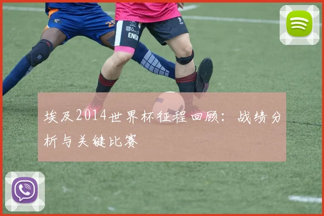 埃及2014世界杯征程回顾:战绩分析与关键比赛